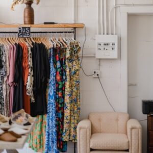 Resilience Graphic Tee