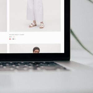 Cultural Legacy Jacket