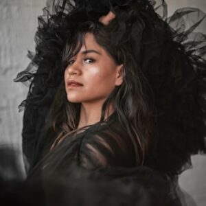 Heritage Rhythm T-Shirt